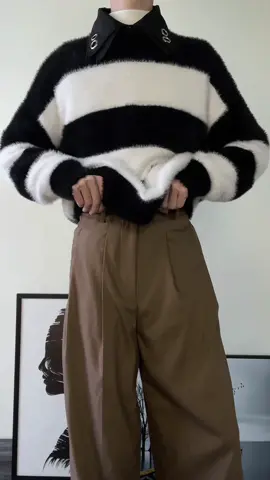 Ưng nha #fashion #phoidonam #minimalist #menswear #minimalism 