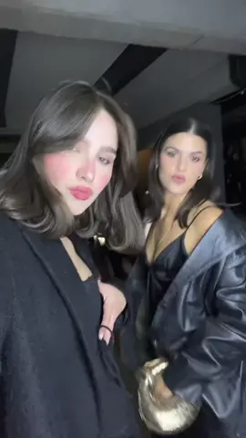 Espisodio 2 fiesta de ysl @YSL Beauty @Cumbia 