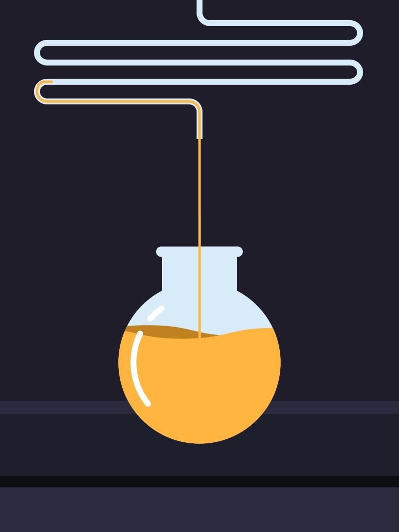 Chemistry Logo #logo #logodesign #logoname #intro #instagram #introvideo #görselefekt #adobe #adobeaftereffect #efekt #animasyon