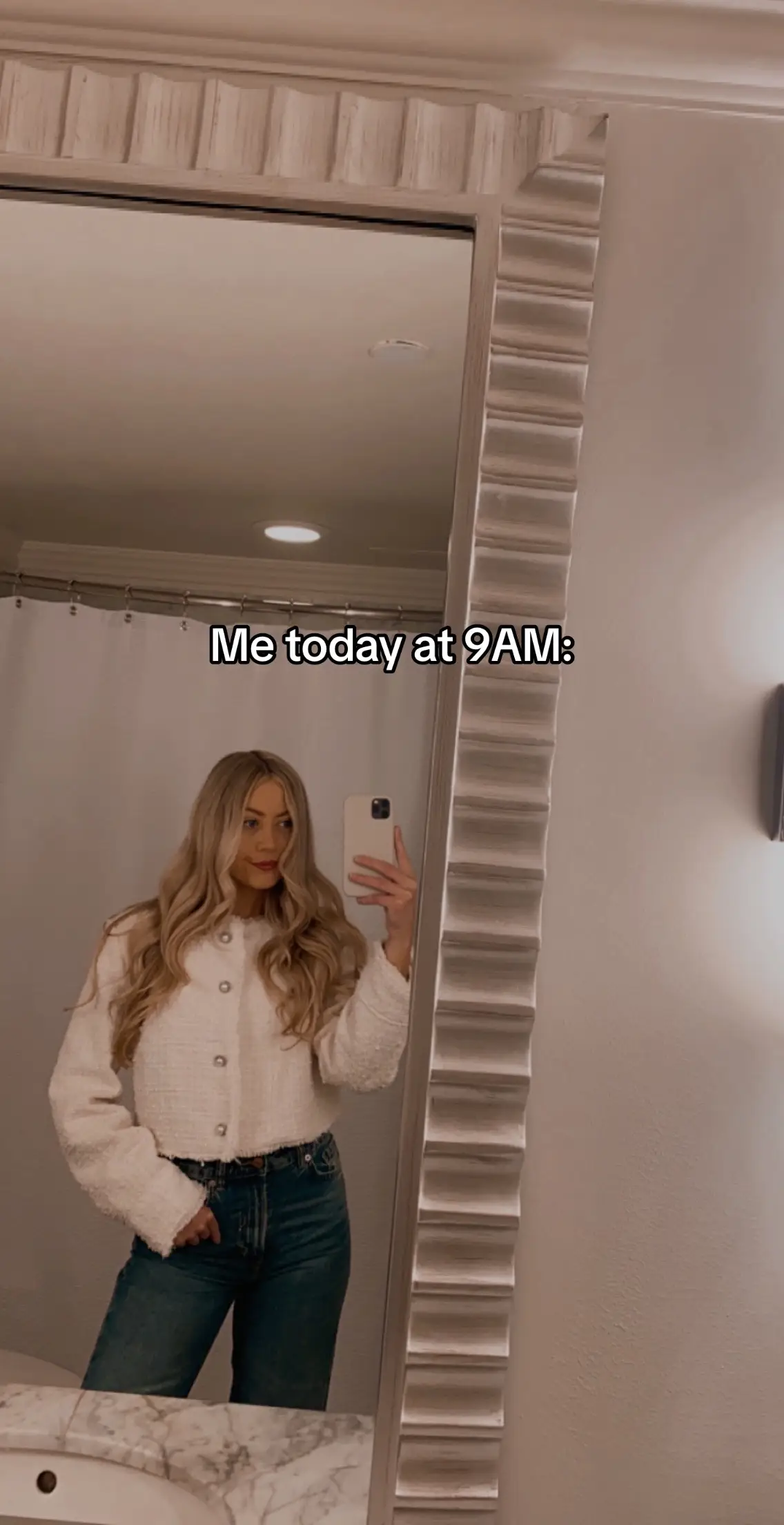 Favorite holiday 🍀🍀🍀 #stpatricksday #stpaddysday #barcrawl #charleston #fpy 