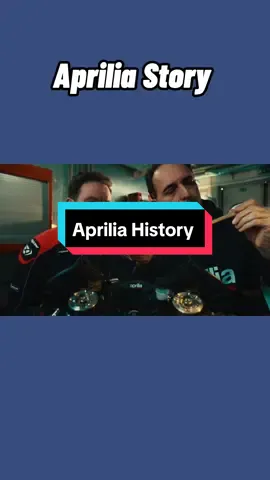 Aprilia History #foryou #kawasaki #kawasakimaxmoto #dathung_kawasaki #motor #viral #thinhhanh #xuhuong #aprilia 