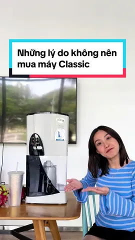 Mua thì mua không mua tui mua nha #unilever #pureit #giadungtienich #noithat #nhabep #homedecor 