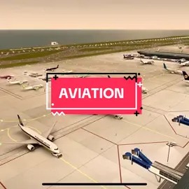 Very busy Airport 😭 #worldofairports #aviation #aviationlovers #aviationdaily 