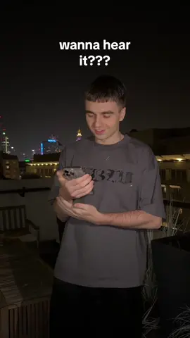 CA$H READY with TOMMY C@$H and @JELEEL! OUT NOW!!! #cbwmixtape2 