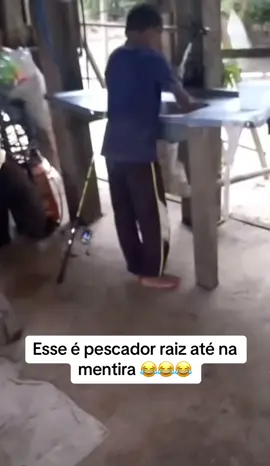 Esse é pescador raiz  SEGUE A PÁGINA E DEIXA SEU LIKE 👍🏽❤️ #fy #fy #fy #fy #fy #fy #fy #fy #fy #fy #fy #fy #foryou #foryou #foryou #foryou #foryou #foryou #foryou