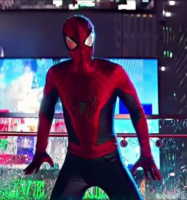 Best spider man #viral #추천 #spiderman #amazingspiderman #marvel #fyp #peterparker #피터파커 