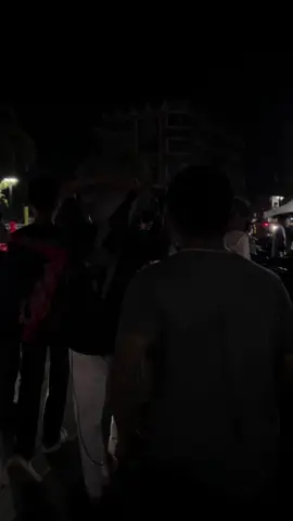 - Tarawee @masjid tulay jolo sulu philippines 🙌🏼