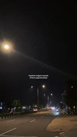 Yang menemani mu sebelum dia ada 🥀🥀  #letto #foryoupage #TikTokImpact #fyppppppppppppppppppppppp #storytime #fypdongggggggg #fyp #fypシ #fypシ゚viral #sad #vidioestestic #lagugalaubaper #musik #katakatasedihkecewa #sound #musikindonesiadispotify #musikindonesia #laguindonesiaviral #music 