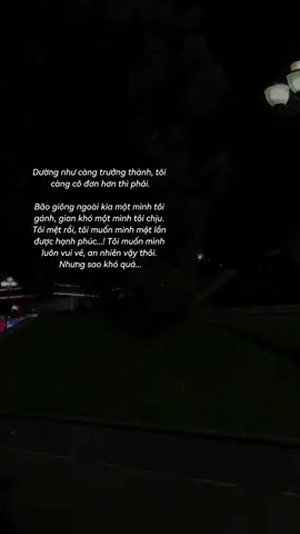 #congthuc37 #fyp #xh 