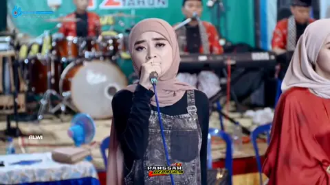 Deen Assalam @Levy Berlia @Wuryyunita @Reva Revo @Sabrinafebriyaa  #kmbgedruk #kmbgedrug_official #panggahgedrug #alwmkt1 #levyberlia #wuryyunita #revarevo #sabrinafebriya #deenassalam #fyp 