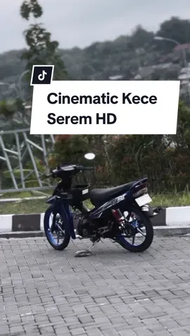 #CapCut 1klip Kece 🥶[Template Klik Logo Capcut] #template_gam #fyp #cinematicmotor #ypcs #fizr 