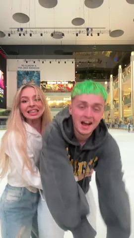 To my w walentynki @Qry 