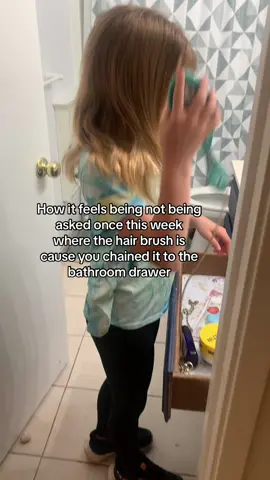 Problem solved 