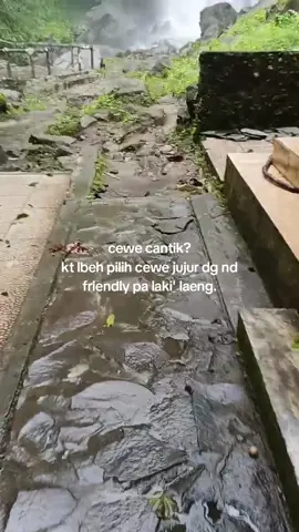itujo #kotamobagu #gorontalo #manado #tatelu #fypシ 