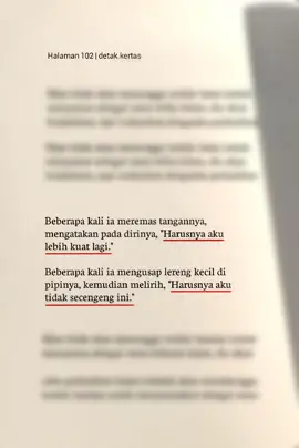 Lagi-lagi ia kembali berbisik pada diri sendiri #quotes #dialog #katakata #detakkertas #sad #sadvibes #fypシ #xyzbca #aesthetic #fyp #diksi #sastra 