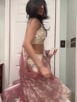 Be timeless. Be fashion-forward.