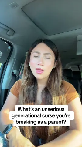 #fyp #fypシ #foryoupage #viral #moms #momlife #MomsofTikTok #momtok #repost #comment #share #like #boysmom #teenagemom #motherofteenboys #mother 