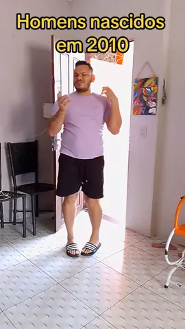 a evolução do homem 🤡😂 #memestiktok #memes #memesbrasil #humor #homens #comedia #foryou #viralizou 