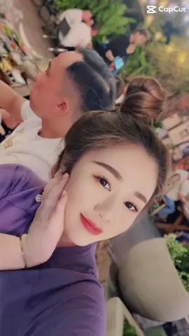 Người đàn ông của tôi phải như một ván cờ, giữa bao nhiêu mã tượng vẫn coi tôi là hậu phương🥰🥰🥰 #Valentine🤍