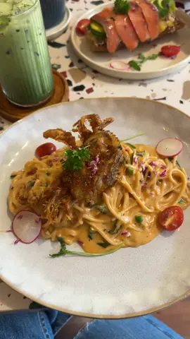 Date w our jowa mga mhie. Kayo na bahala kung san yan 🤣. Use this video to prank your friends. #fyp 