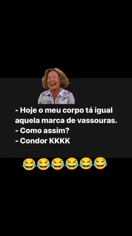 #memesdageraçãoz #vídeosengraçados #meme #tiktokbrasil #memesengraçadosdobrasil #funnyvideos #statuscomhumor #humorbrasileiro #tiktok #memesengraçado #statuscomhumor🤣🤣🤣 #muitoengraçadokkkkk😂😂😂😂😂 #comédia2023 #viralizado #vídeosengraçadosdotiktokocar 