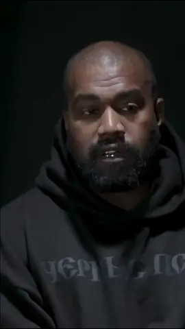 what is blud yapping #ye #kanye #kanyewest #interview #music 