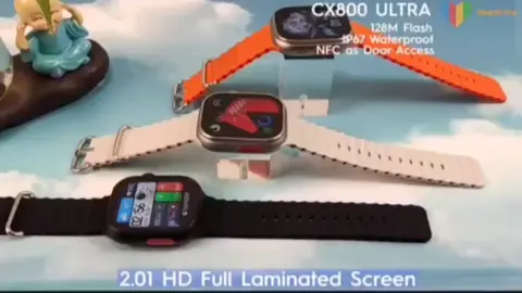 GARANTA JA O RELÓGIO SMARTWATCH COM A GENTE ENVIAMOS PARA TODO BRASIL #shopee #loja #AchadosOnline #tecnologiaemcasa #atacadoevarejo #enviamosparatodoobrasil🇧🇷 #relogiointeligente #applewatch #smartwatch 