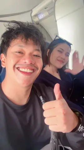 buka puasa bareng bunda @Rita Novietty Aritonang 
