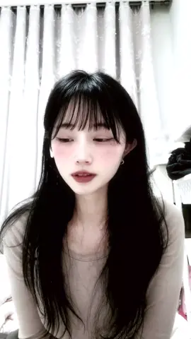 우리 이제 아헤는 졸업하자🥹