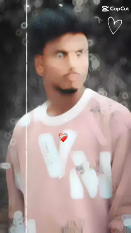 @❣️❣️❣️❣️ @moichang💐💓 @🍃🙃 @🫀💫᭄ꦿQᥙᥱ֟፝ᥱn࿐👑 @🥷🏻•𝗦𝗔𝗥𝗟𝗔𝗛𝗜𝗕𝗢𝗬•🥷🏻 #sarlahi_muser🇳🇵🙏🙏🙏🌹♥️ 