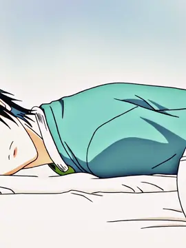 Легенд не забывают •2 !| Ty for 5700🥂 #grandblue #мем #манга #прикол #аниме #необьятныйокеан 