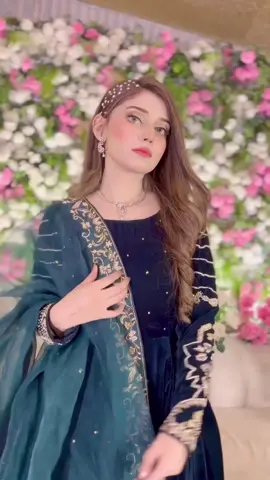 Hair Magic Beads #fashion #shopello_pk #shopellopak #unfrezzmyaccount #viral #foryou #foryoupage 