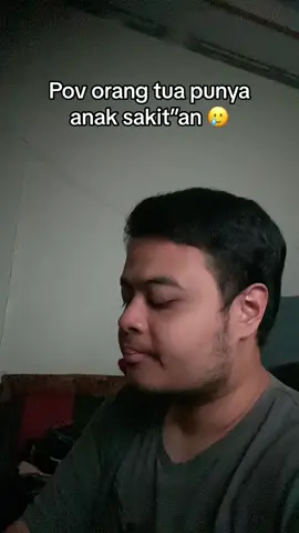 Solusi yang paling ampuh ganti username 😁😎🗿 #meme #parent #duludansekarang #fyp #foryou 