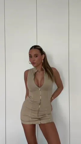Anzeige || heute gibt es mal wieder einen kleinen @About You Shopping haul 🎀 Momentan gibt es eine mega Aktion (18.-24.03.) - jeder 10. Kunde der in dem Zeitraum bestellt und die Bestellung nicht komplett retourniert bekommt seinen Einkauf erstattet. Am ende der 100 tägigen Rückgabefrist werden die gewinner ausgelost ind per E-Mail kontaktiert! #10FREE  https://www.aboutyou.de/gutscheinbedingungen?force-language=1