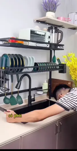 ##xuhuong #giadungtienich #kedebatdia 