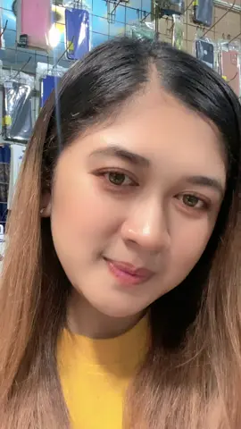 Duetin yukk 🤗🥰