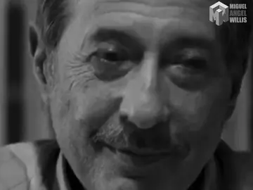 #hablowillis #guillermofrancella #francella #felizcumpleaños #cumpleaños #verdad #asieslavida #tresdeseos 