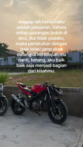 bener gak sih 99% cewek bakal nangis kalo dengar kata” ini dari cowoknya. #fyp #galaubrutal🥀 #sadvibes🥀 