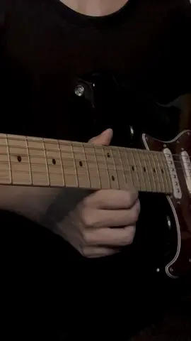 shout out x blank space #enhypen #taylorswift #guitartok #donnermusic #donnerartist #donnerdst152 #electricguitar #fyp 