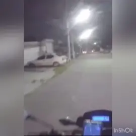 #ticktock #viral #fy #viralvideo #fyp #video #viraltiktok #viral 