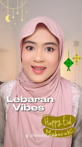 Membalas @aiᥒііі 𝗍ᥲᥒȷᥙᥒg pake style hijab ini ga bakal di marahin mamah lagi😁 #tutorialpashmina #pashminakaos #hijablebaran #hijabmenutupdada #pashminamenutupdada #fyp  #pashminalebaran 