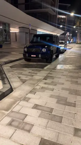 Rent G63 Dubai G Wagon #fyp #pourtoi #dubai #tiktok_india #viral #dubai #dubaimarina #saudiarabia #germany #nederland#g63amg #lamborghiniurus #ramadandubai #ramadankareem #dubai🇦🇪 #palmjumeirah #dubaimall 
