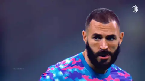 بنزيما /Benzema الحكومة كم اشتاق لك النادي الملكي😔😔🥇#tiktokarab #cristianoronaldo #fouryou #fouryoupage #football #hashtag #الشعب_الصيني_ماله_حل😂 
