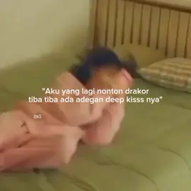 tantrumm😭#drakor #trending #fyp #kocakngakak #expression #drakortiktok #dramakorea #fypage 