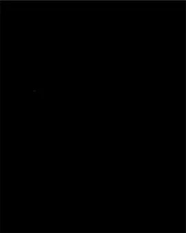 Tag seseorang #orangyangsama #virgoun #fyp #lyrics 