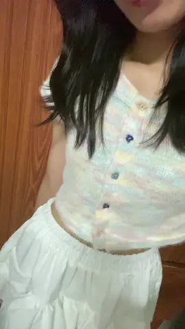 กิ้ดได้ไหมคือไม่ไหวอ้ะ#fypシ 