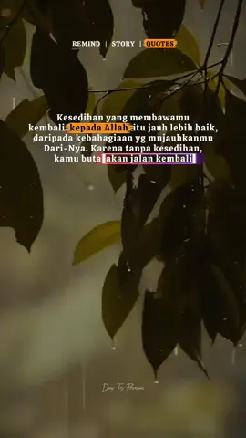 ✨😇 #CapCut #D_Stories #storyislami 