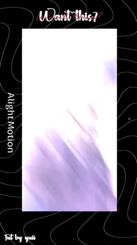 Skill 4 trong vd vote tut đầu tiên nhé:3 #hestia_twa #ritb💮 #🥀black_lady🌑  #lyein_grp🎐 #gw_💤 #zey🍀 #🍓ciela_grp🍓 #aniicuti #ataane #Lelay_🍒 #yuii❄️ #cá_nek🐟 #kayue_tutorial #PuPu💤 #Pu_bg💐 #hieza🙈💞 ##xh #xhtiktok #xuhuong #xuhuongtiktok #fyp #fypシ #xh #xhtiktok #xuhuong #xuhuongtiktok #fyp #fypシ 