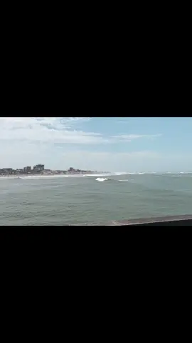 #puertoetenchiclayo❤️😍🥰💞 