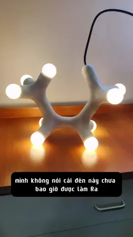 Cái hay của in 3d #3dthinking #3dprinting #in3d #mayin3d #in3dvietnam #xuhuong #mayin3dgiare 